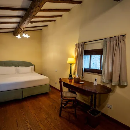 Podere Collupino Apartmán Poggio alle Mura